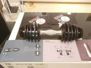 2017西安美術(shù)學院產(chǎn)品設(shè)計畢業(yè)作品展 多媒體設(shè)計的創(chuàng)新與探索